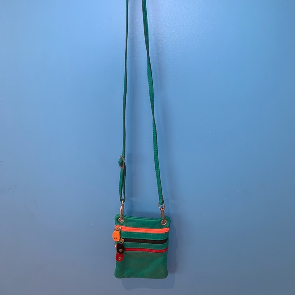 Handbags - Women’s Shoulder purse